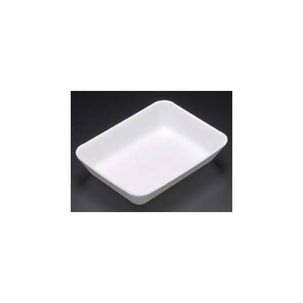 GS20-15F(GP522)　1600枚(100×16) FGPL185　リスパック（直送品）