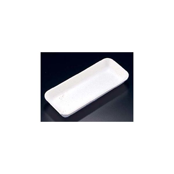 GS25-10C(GP25)　1800枚(100×18) FGPL251　リスパック（直送品）