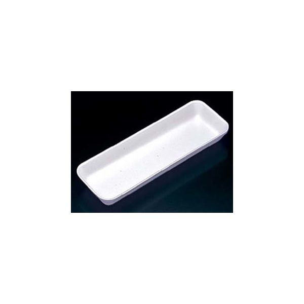 GS30-10C(GP26)　1600枚(100×16) FGPL401　リスパック（直送品）