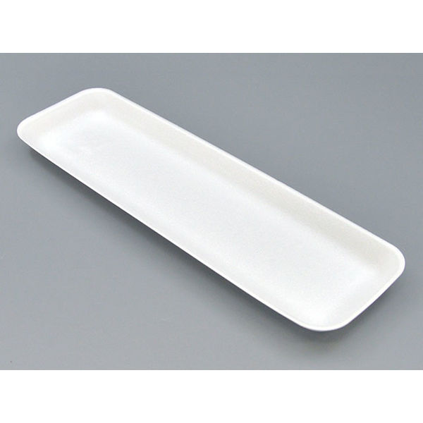 GS33-10C(GP17)　1600枚(100×16) FGPL440　リスパック（直送品）