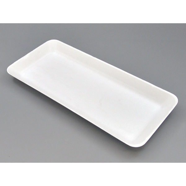 GS33-15T　1000枚(100×10) FGPL446　リスパック（直送品）