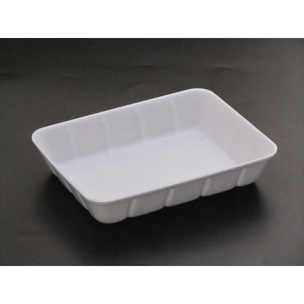 トレー GM-20-15　1200枚(50×24) FGPS821　リスパック（直送品）