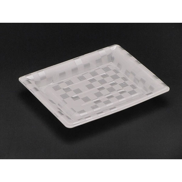 ふれあいL 15-12B 風雲　1200枚(50×24) FLBP063　リスパック（直送品）