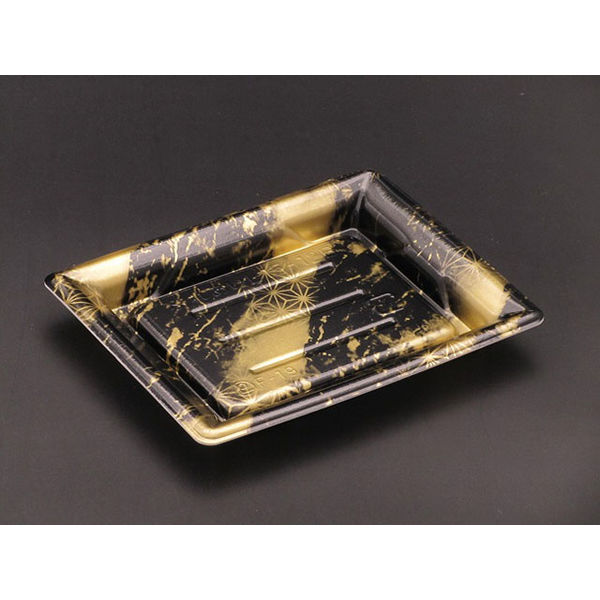 ふれあいL 15-12B こうとく金　1200枚(50×24) FLBP066　リスパック（直送品）