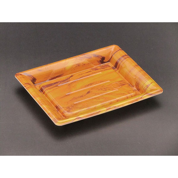 ふれあいL 15-12B オリーブウッド　1200枚(50×24) FLBP069　リスパック（直送品）