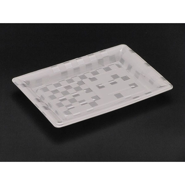 ふれあいL 17-12B 風雲　1200枚(50×24) FLBP072　リスパック（直送品）