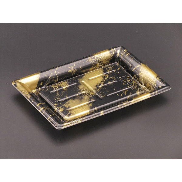 ふれあいL 17-12B こうとく金　1200枚(50×24) FLBP075　リスパック（直送品）