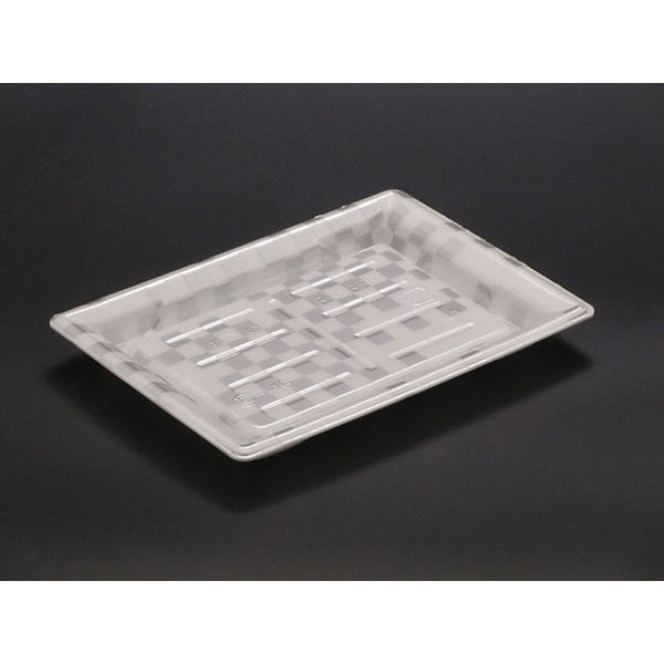 ふれあいL 18-13B 風雲　1200枚(50×24) FLBP083　リスパック（直送品）