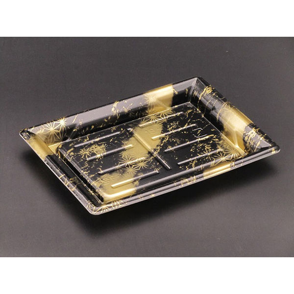 ふれあいL 18-13B こうとく金　1200枚(50×24) FLBP091　リスパック（直送品）