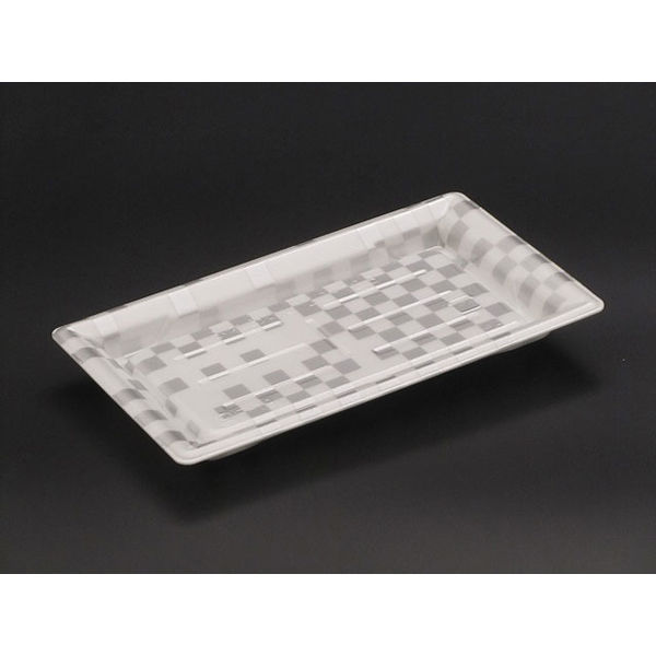 ふれあいL 20-12B 風雲　1000枚(50×20) FLBP203　リスパック（直送品）