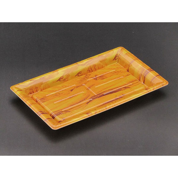 ふれあいL 20-12B オリーブウッド　1000枚(50×20) FLBP215　リスパック（直送品）