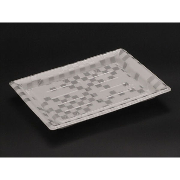 ふれあいL 20-15B 風雲　800枚(50×16) FLBP243　リスパック（直送品）