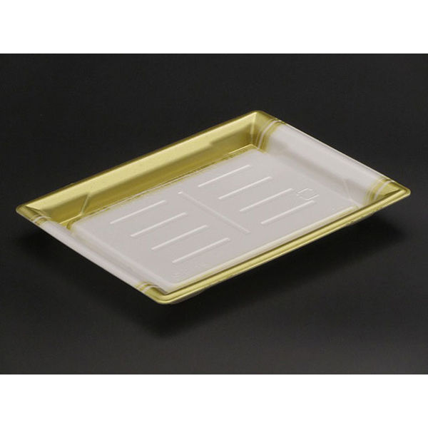 ふれあいL 20-15B とう箔金　800枚(50×16) FLBP248　リスパック（直送品）