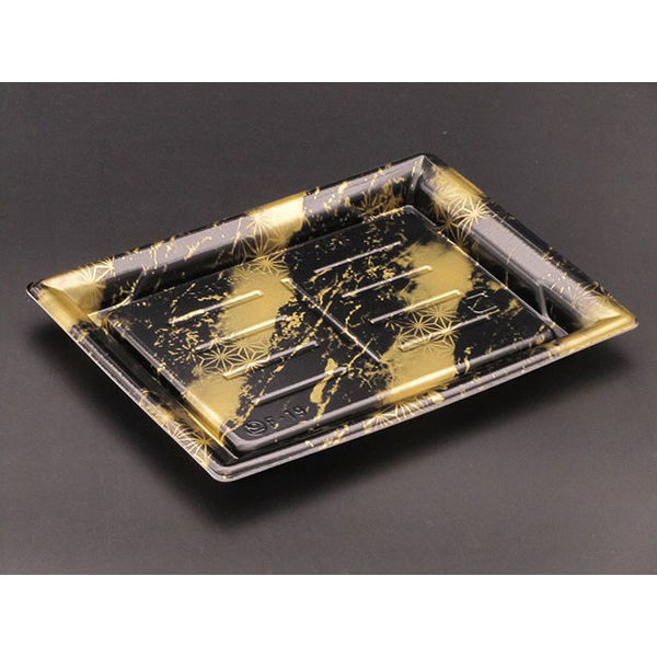 ふれあいL 20-15B こうとく金　800枚(50×16) FLBP250　リスパック（直送品）