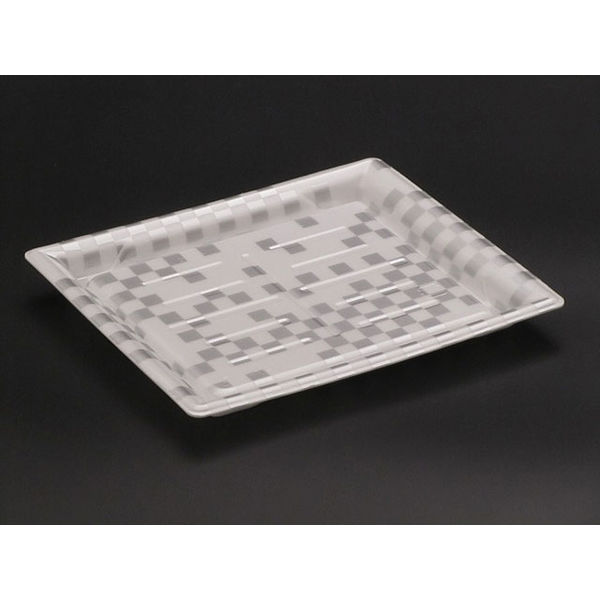 ふれあいL 20-17B 風雲　600枚(50×12) FLBP283　リスパック（直送品）