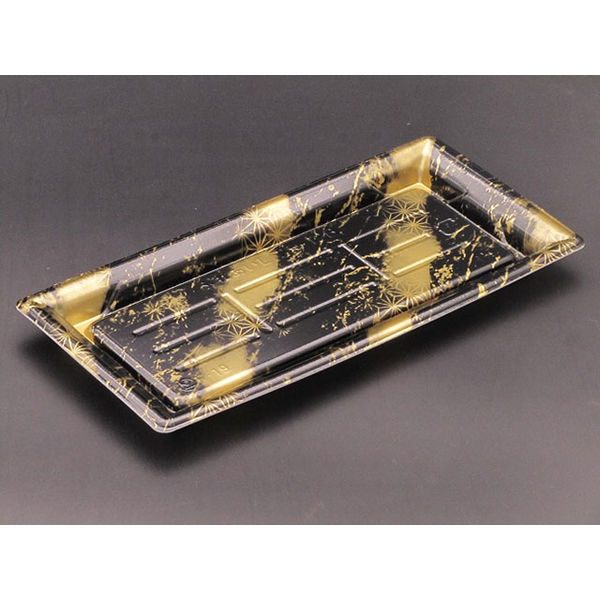 ふれあいL 25-12B こうとく金　800枚(50×16) FLBP410　リスパック（直送品）