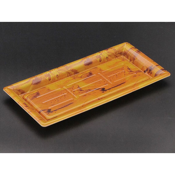 ふれあいL 25-12B オリーブウッド　800枚(50×16) FLBP413　リスパック（直送品）