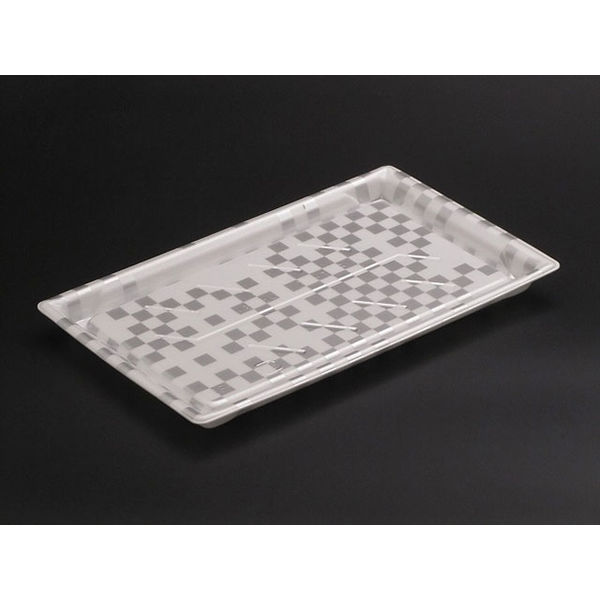 ふれあいL 25-15B 風雲　600枚(50×12) FLBP453　リスパック（直送品）