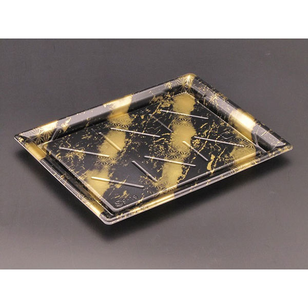 ふれあいL 25-18B こうとく金　400枚(50×8) FLBP510　リスパック（直送品）