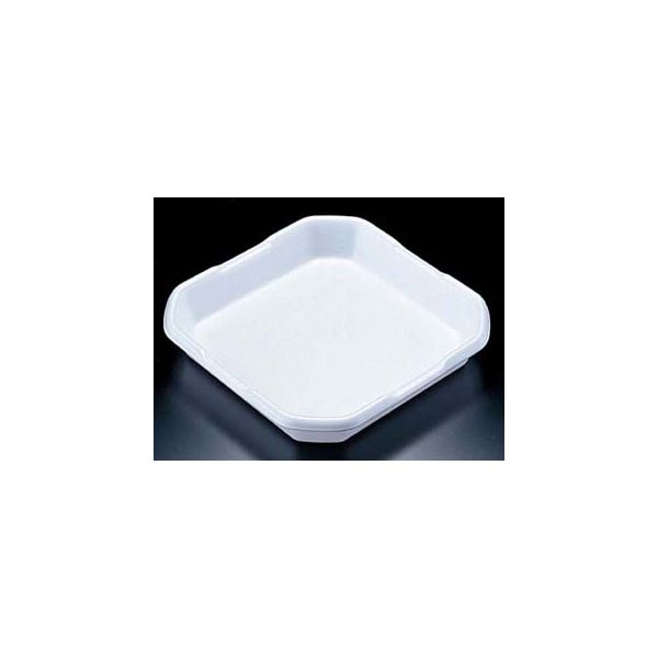 しゃぶしゃぶ3人A　400枚(50×8) FLFB010　リスパック（直送品）