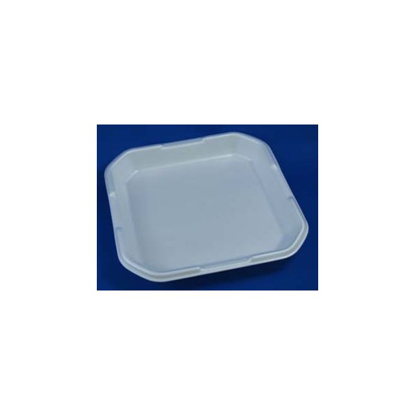 しゃぶしゃぶ2人A　400枚(50×8) FLFB039　リスパック（直送品）