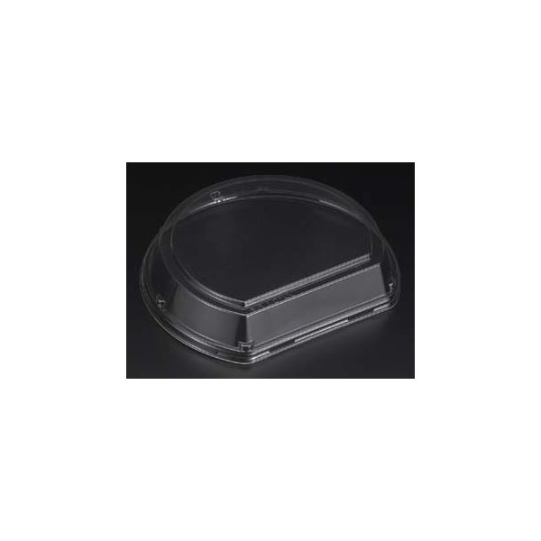 半月1.5OC　900枚(50×18) FLFB060　リスパック（直送品）