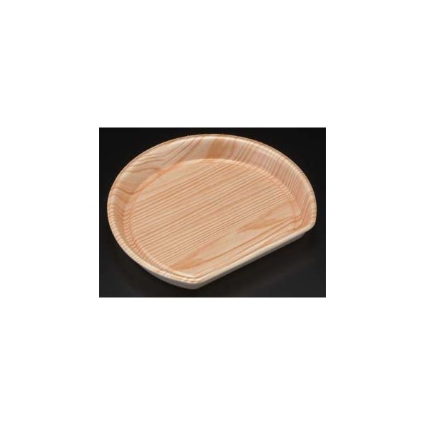 半月 1.5 リスパック