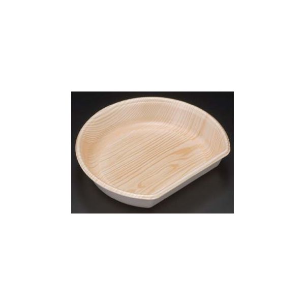 半月深1.5 美人杉　900枚(50×18) FLFB162　リスパック（直送品）