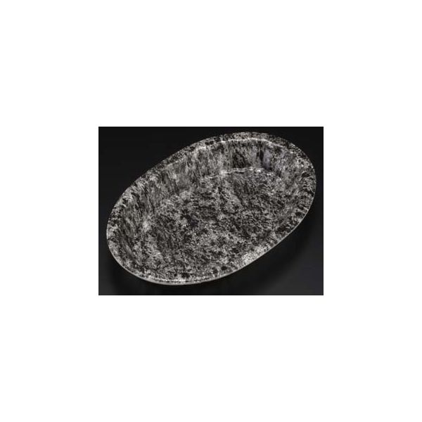 MR2 ギンレイ　800枚(50×16) FLFB428　リスパック（直送品）