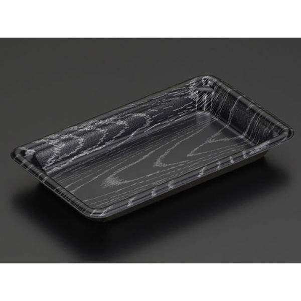 FアンドM-20-11T 黒杉　1200枚(50×24) FLFC944　リスパック（直送品）