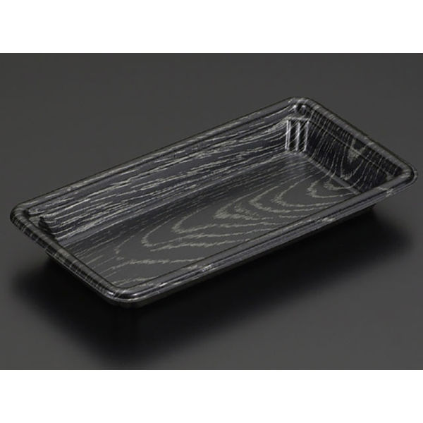 FアンドM-20-10T 黒杉　1200枚(50×24) FLFC941　リスパック（直送品）