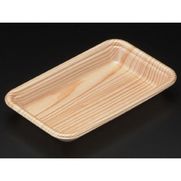 美人杉 リスパック