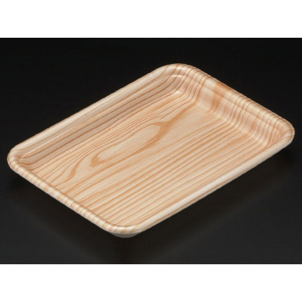 LL-18-13C 美人杉　1500枚(50×30) FLFD199　リスパック（直送品）