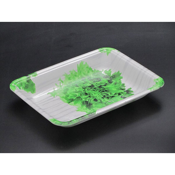 J-20-15F NEWレタス　1600枚(100×16) FLFG008　リスパック（直送品）