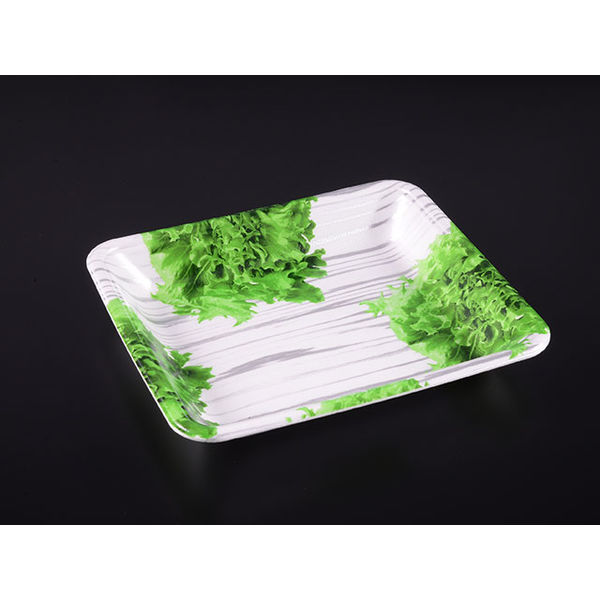 J-20-17F NEWレタス　1600枚(100×16) FLFG012　リスパック（直送品）