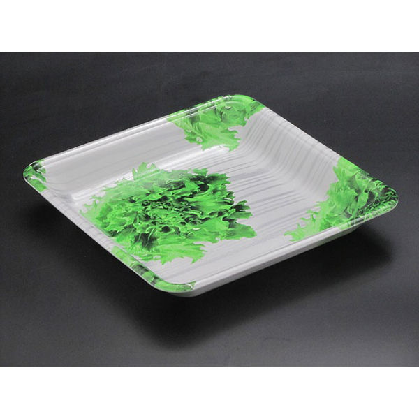 J-20-20F NEWレタス　1200枚(100×12) FLFG018　リスパック（直送品）