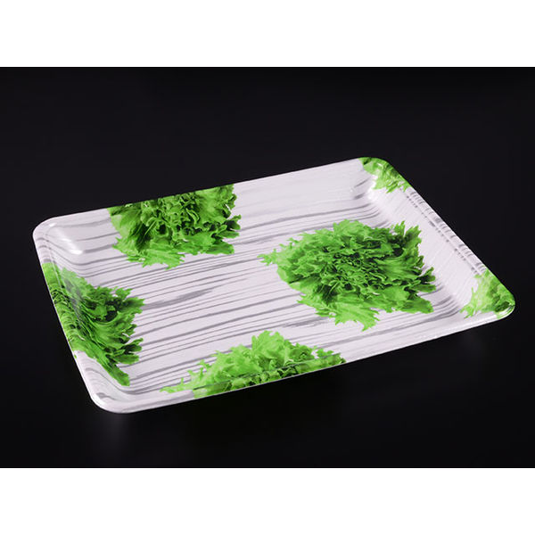 J-28-21F NEWレタス　900枚(100×9) FLFG053　リスパック（直送品）