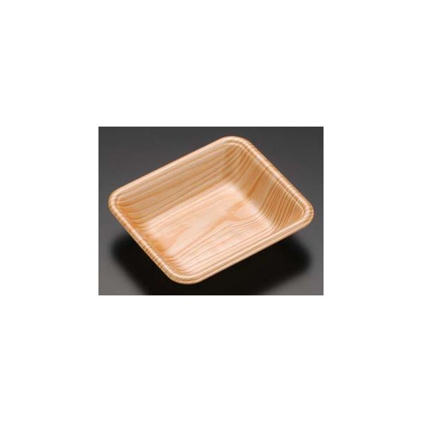 J15-13F 美人杉　2500枚(100×25) FLFG063　リスパック（直送品）