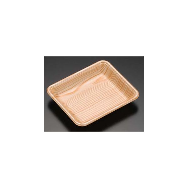 J18-15T 美人杉　1500枚(100×15) FLFG126　リスパック（直送品）