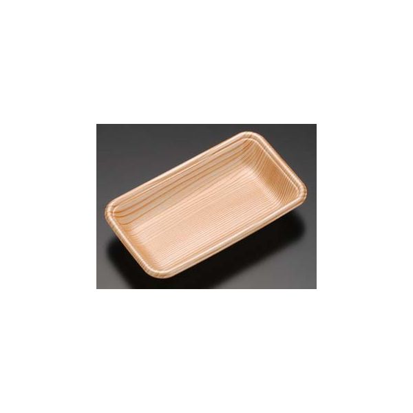 J20-11T 美人杉　2400枚(100×24) FLFG161　リスパック（直送品）