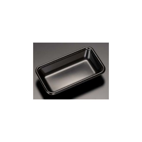 J20-11T 黒　2400枚(100×24) FLFG165　リスパック（直送品）