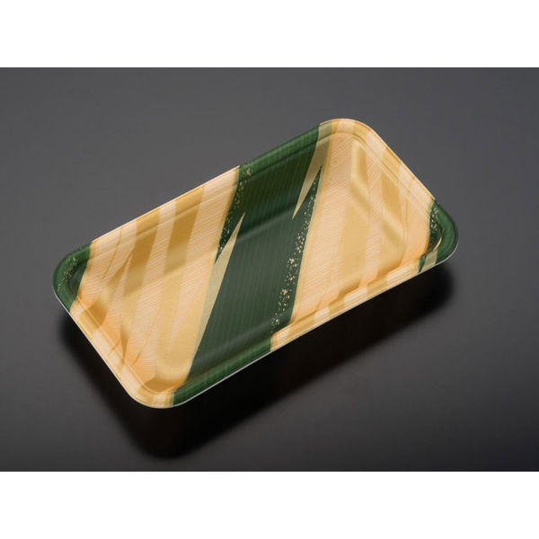 J 笹金木目E（耐熱） FLFG リスパック