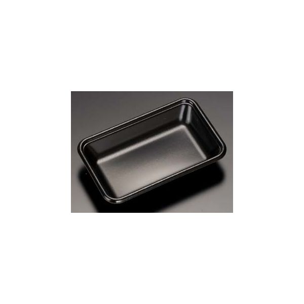 J20-12T 黒　2000枚(100×20) FLFG186　リスパック（直送品）