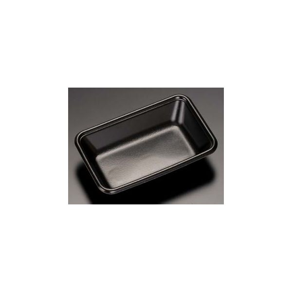 J20-12F 黒　2000枚(100×20) FLFG193　リスパック（直送品）