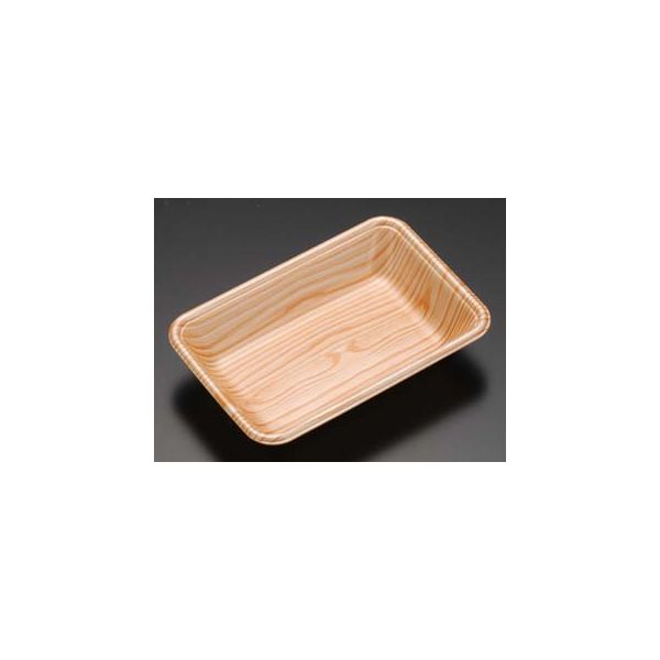 J20-13F 美人杉　2000枚(100×20) FLFG210　リスパック（直送品）