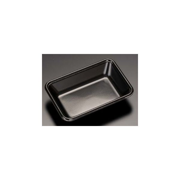 J20-13F 黒　2000枚(100×20) FLFG214　リスパック（直送品）