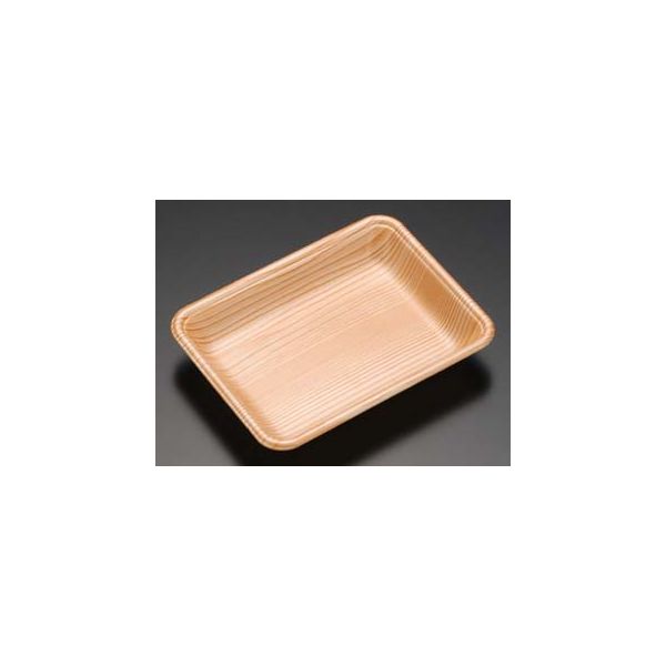 J20-15T 美人杉　1600枚(100×16) FLFG238　リスパック（直送品）