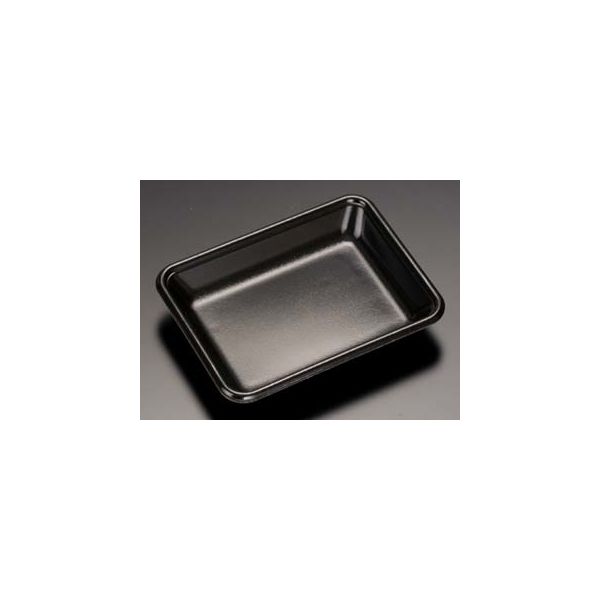 J20-15T 黒　1600枚(100×16) FLFG242　リスパック（直送品）