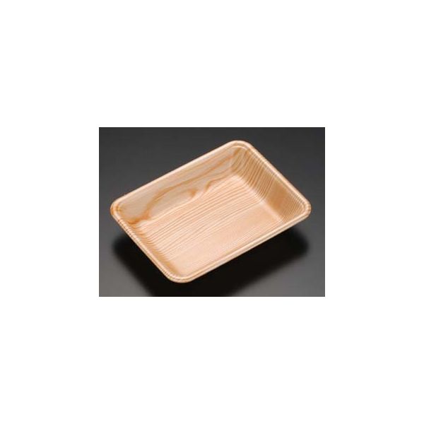 J20-15F 美人杉　1600枚(100×16) FLFG245　リスパック（直送品）