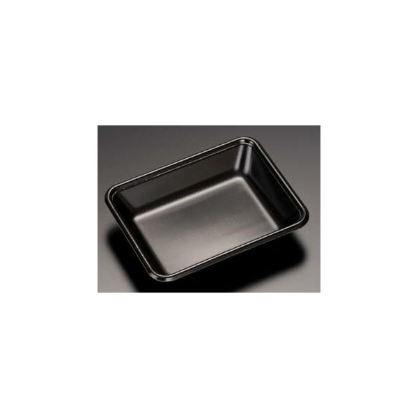 J20-15F 黒　1600枚(100×16) FLFG249　リスパック（直送品）